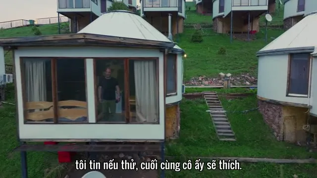 Hình ảnh trong phim Vượt Mọi Địa Hình trên TVHay Hình ảnh trong phim Vượt Mọi Địa Hình trên TVHay