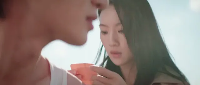 Trân Châu Của Mộc Nhất Lâm tập 21 Vietsub HD - TVHay Trân Châu Của Mộc Nhất Lâm tập 21 Vietsub HD - TVHay