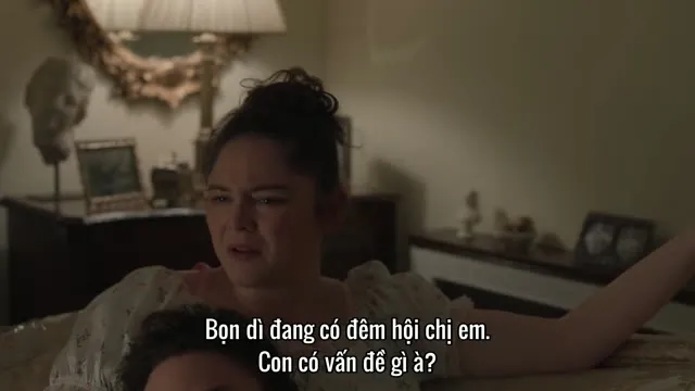 Xem phim Quá Đà Vietsub HD tại TVHay Xem phim Quá Đà Vietsub HD tại TVHay