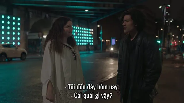 Quá Đà 2025 Vietsub HD - TVHay Quá Đà 2025 Vietsub HD - TVHay