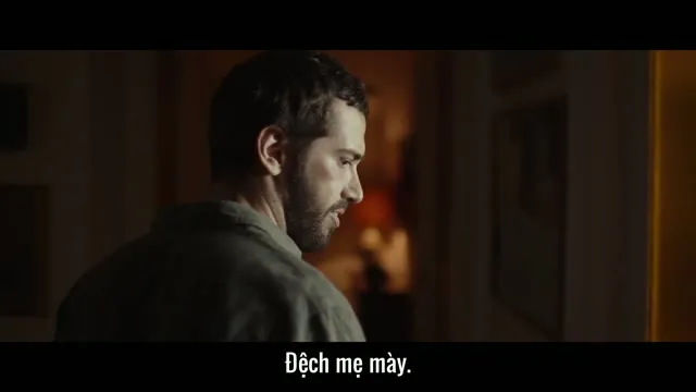 Xem phim Tử Cấm Thành Vietsub HD tại TVHay Xem phim Tử Cấm Thành Vietsub HD tại TVHay