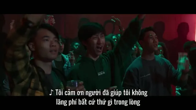 Tử Cấm Thành 2025 Vietsub HD - TVHay Tử Cấm Thành 2025 Vietsub HD - TVHay