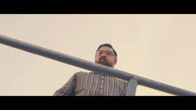 Xem phim Walid Vietsub HD tại TVHay Xem phim Walid Vietsub HD tại TVHay