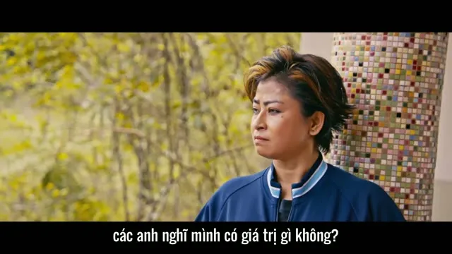 Hình ảnh trong phim Walid trên TVHay Hình ảnh trong phim Walid trên TVHay