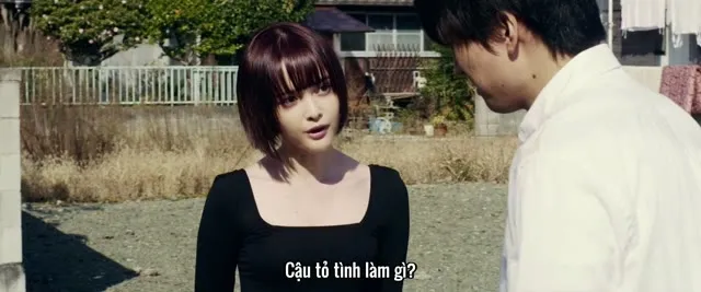 Xem phim Bông Hoa của Ác Ma Vietsub HD tại TVHay Xem phim Bông Hoa của Ác Ma Vietsub HD tại TVHay