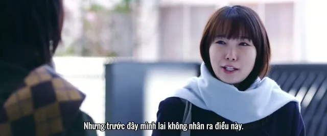 Bông Hoa của Ác Ma 2019 Vietsub HD - TVHay Bông Hoa của Ác Ma 2019 Vietsub HD - TVHay