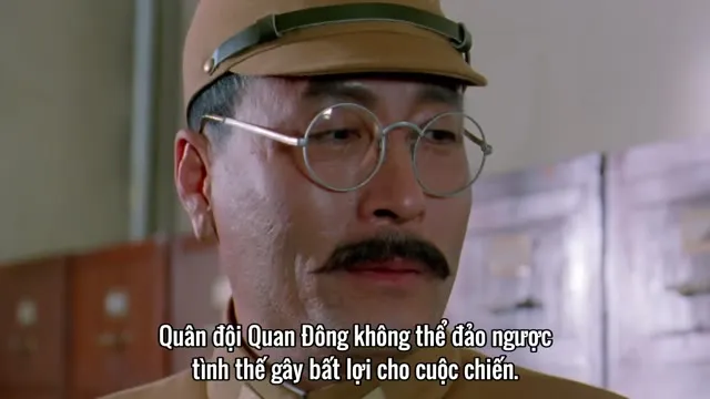 Xem phim Maruta 2: Phòng Thí Nghiệm Của Ác Quỷ Vietsub HD tại TVHay Xem phim Maruta 2: Phòng Thí Nghiệm Của Ác Quỷ Vietsub HD tại TVHay