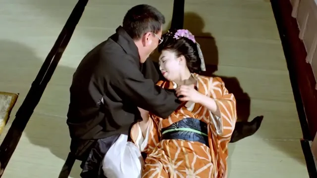 Hình ảnh trong phim Maruta 2: Phòng Thí Nghiệm Của Ác Quỷ trên TVHay Hình ảnh trong phim Maruta 2: Phòng Thí Nghiệm Của Ác Quỷ trên TVHay