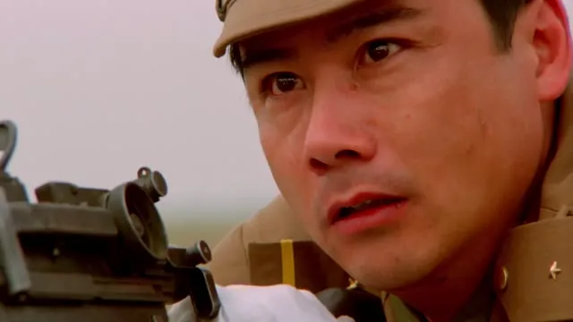 Maruta 2: Phòng Thí Nghiệm Của Ác Quỷ 1992 Vietsub HD - TVHay Maruta 2: Phòng Thí Nghiệm Của Ác Quỷ 1992 Vietsub HD - TVHay