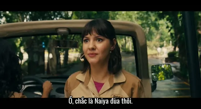 Xem phim Dora và Hành Trình Tìm Thành Phố Vàng Vietsub HD tại TVHay Xem phim Dora và Hành Trình Tìm Thành Phố Vàng Vietsub HD tại TVHay