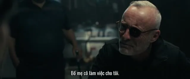 Súng Lên Nòng 2025 Vietsub HD - TVHay Súng Lên Nòng 2025 Vietsub HD - TVHay