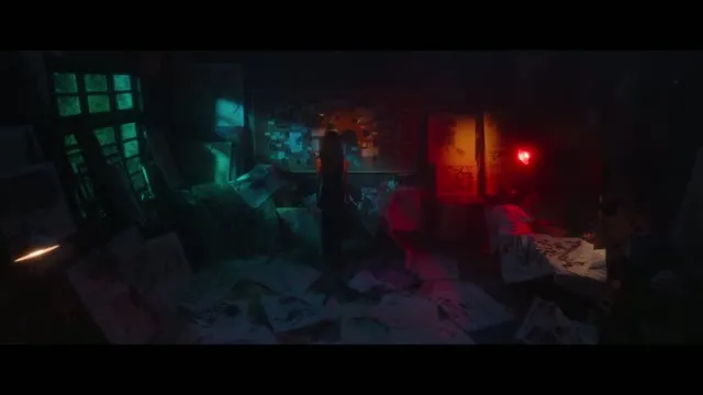 Câu Tâm 2025 Vietsub HD - TVHay Câu Tâm 2025 Vietsub HD - TVHay