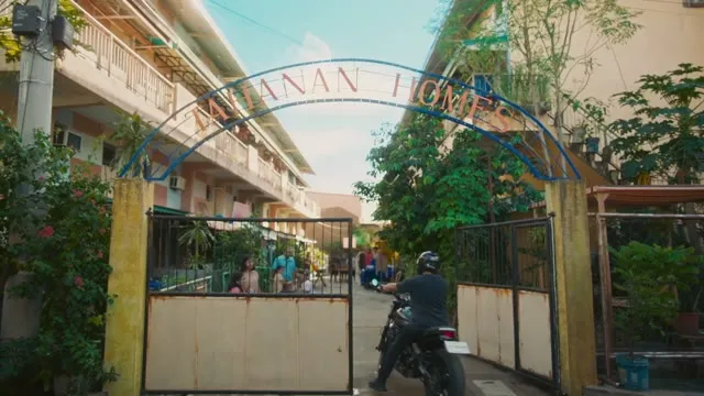 Xem phim Yêu Em… Em Cảm Ơn! Vietsub HD tại TVHay Xem phim Yêu Em… Em Cảm Ơn! Vietsub HD tại TVHay
