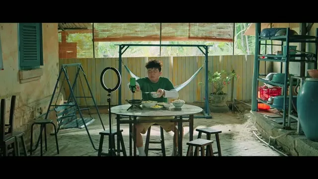 Xem phim Nhà Gia Tiên Vietsub HD tại TVHay Xem phim Nhà Gia Tiên Vietsub HD tại TVHay
