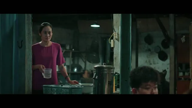 Hình ảnh trong phim Nhà Gia Tiên trên TVHay Hình ảnh trong phim Nhà Gia Tiên trên TVHay