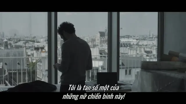 Xem phim Vùng Đất Chết (Phần 1) Vietsub HD tại TVHay Xem phim Vùng Đất Chết (Phần 1) Vietsub HD tại TVHay