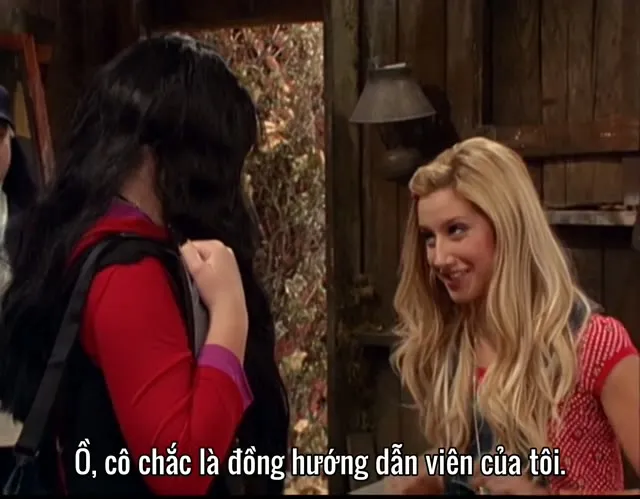 Xem phim Cuộc Sống Thượng Hạng Của Zack & Cody (Phần 3) Vietsub HD tại TVHay Xem phim Cuộc Sống Thượng Hạng Của Zack & Cody (Phần 3) Vietsub HD tại TVHay