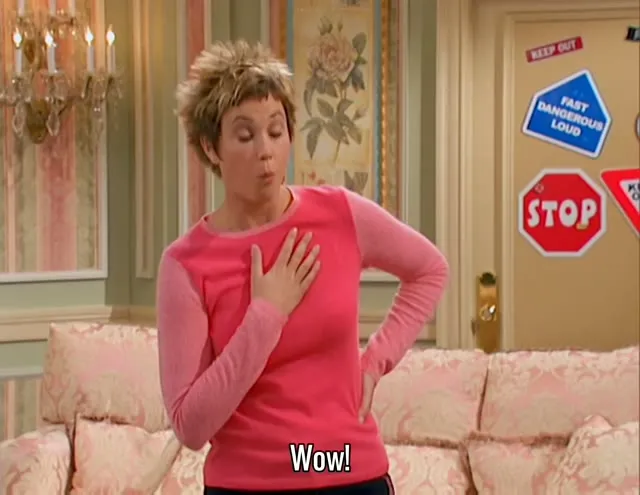 Xem phim Cuộc Sống Thượng Hạng Của Zack & Cody (Phần 1) Vietsub HD tại TVHay Xem phim Cuộc Sống Thượng Hạng Của Zack & Cody (Phần 1) Vietsub HD tại TVHay