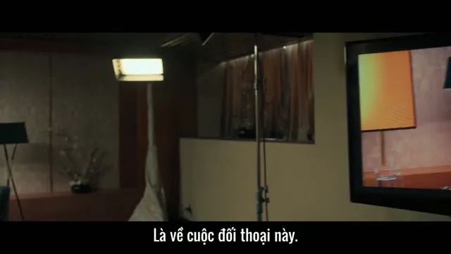 Xem phim Thợ Săn Gringo Vietsub HD tại TVHay Xem phim Thợ Săn Gringo Vietsub HD tại TVHay