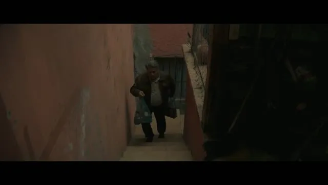 Thợ Săn Gringo 2025 Vietsub HD - TVHay Thợ Săn Gringo 2025 Vietsub HD - TVHay