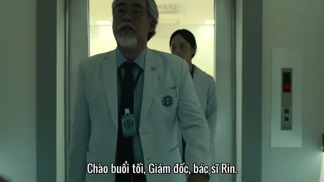 Xem phim Võ Sĩ Diệt Xác Sống Vietsub HD tại TVHay Xem phim Võ Sĩ Diệt Xác Sống Vietsub HD tại TVHay