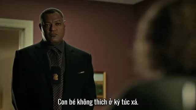 Xem phim Bác Sĩ Ăn Thịt Người (Phần 1) Vietsub HD tại TVHay Xem phim Bác Sĩ Ăn Thịt Người (Phần 1) Vietsub HD tại TVHay
