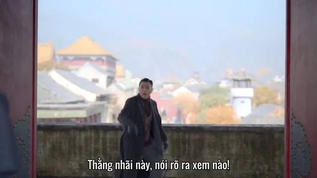 Xem phim Dân Quốc Đại Trinh Thám Vietsub + Thuyết Minh HD tại TVHay Xem phim Dân Quốc Đại Trinh Thám Vietsub + Thuyết Minh HD tại TVHay