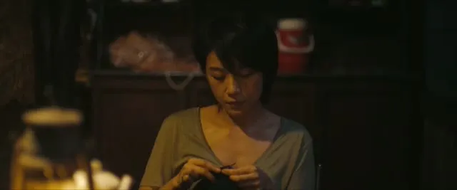 Hình ảnh trong phim Đãi Vàng trên TVHay Hình ảnh trong phim Đãi Vàng trên TVHay