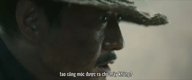 Đãi Vàng 2022 Vietsub HD - TVHay Đãi Vàng 2022 Vietsub HD - TVHay