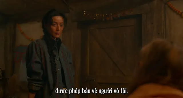 Con Đường Băng Giá: Trả Đũa 2025 Vietsub HD - TVHay Con Đường Băng Giá: Trả Đũa 2025 Vietsub HD - TVHay