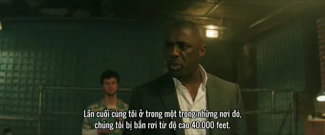 Hình ảnh trong phim Nguyên Thủ Đối Đầu (Nguyên Thủ Quốc Gia) trên TVHay Hình ảnh trong phim Nguyên Thủ Đối Đầu (Nguyên Thủ Quốc Gia) trên TVHay