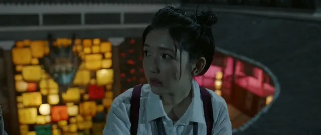 Hỏa Vân Tà Thần 2: Giáng Long Thập Bát Chưởng 2020 Vietsub HD - TVHay Hỏa Vân Tà Thần 2: Giáng Long Thập Bát Chưởng 2020 Vietsub HD - TVHay
