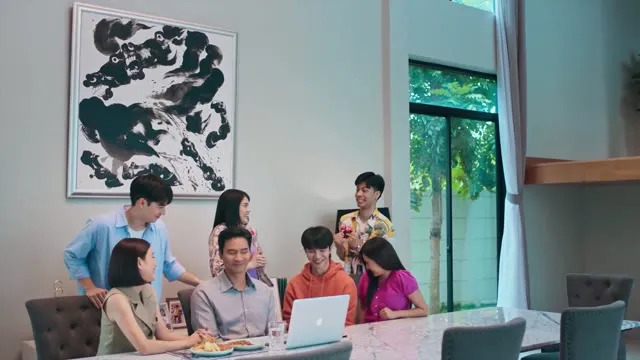 Xem phim 9 Năm 1 Tình Yêu Vietsub + Thuyết Minh HD tại TVHay Xem phim 9 Năm 1 Tình Yêu Vietsub + Thuyết Minh HD tại TVHay