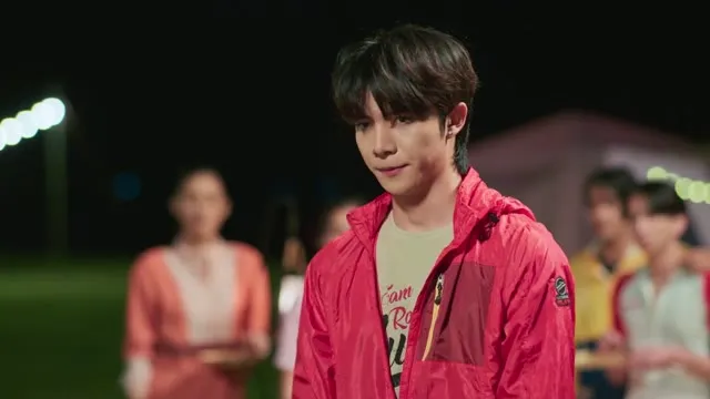 Hình ảnh trong phim 9 Năm 1 Tình Yêu trên TVHay Hình ảnh trong phim 9 Năm 1 Tình Yêu trên TVHay