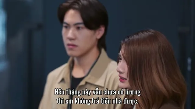 9 Năm 1 Tình Yêu 2025 Vietsub HD - TVHay 9 Năm 1 Tình Yêu 2025 Vietsub HD - TVHay