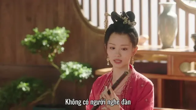 Trường Tương Tư (Phần 2) 2024 Vietsub HD - TVHay Trường Tương Tư (Phần 2) 2024 Vietsub HD - TVHay