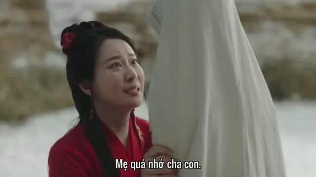 Xem phim Trường Tương Tư (Phần 1) Vietsub + Thuyết Minh + Lồng Tiếng HD tại TVHay Xem phim Trường Tương Tư (Phần 1) Vietsub + Thuyết Minh + Lồng Tiếng HD tại TVHay
