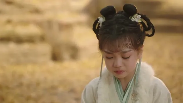 Trường Tương Tư (Phần 1) 2023 Vietsub HD - TVHay Trường Tương Tư (Phần 1) 2023 Vietsub HD - TVHay