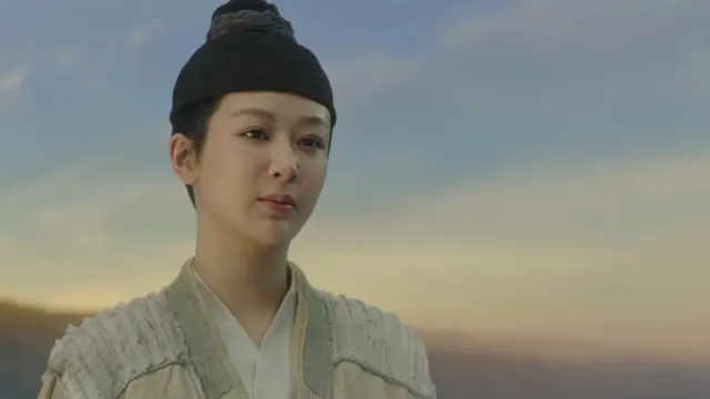 Xem phim Trường Tương Tư (Bản Đặc Biệt) Vietsub HD tại TVHay Xem phim Trường Tương Tư (Bản Đặc Biệt) Vietsub HD tại TVHay