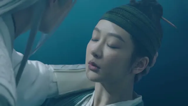 Trường Tương Tư (Bản Đặc Biệt) 2024 Vietsub HD - TVHay Trường Tương Tư (Bản Đặc Biệt) 2024 Vietsub HD - TVHay