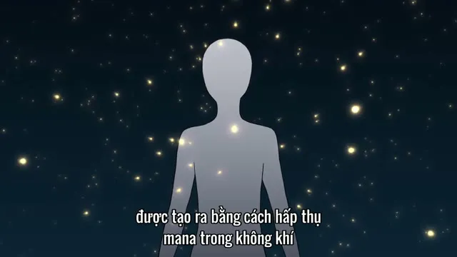 Đen Đủi Khi Có Nghề Giám Định Sĩ Nhưng Tôi Lại Là Người Mạnh Nhất 2025 Vietsub HD - TVHay Đen Đủi Khi Có Nghề Giám Định Sĩ Nhưng Tôi Lại Là Người Mạnh Nhất 2025 Vietsub HD - TVHay