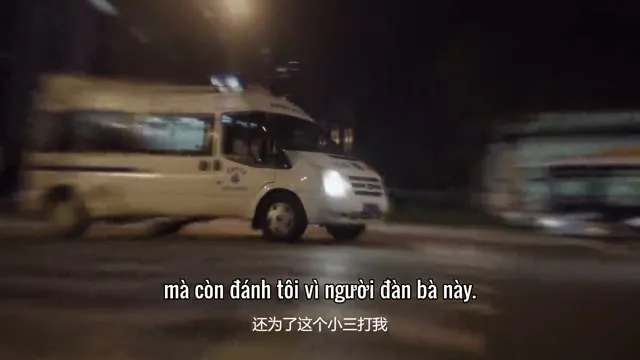 Hình ảnh trong phim Tình Yêu Bắt Đầu Từ Ly Hôn trên TVHay Hình ảnh trong phim Tình Yêu Bắt Đầu Từ Ly Hôn trên TVHay