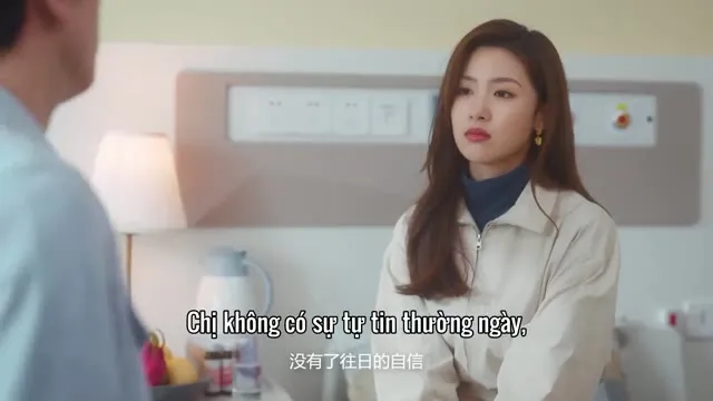 Tình Yêu Bắt Đầu Từ Ly Hôn 2023 Vietsub HD - TVHay Tình Yêu Bắt Đầu Từ Ly Hôn 2023 Vietsub HD - TVHay