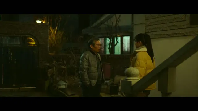 Xem phim Rồi Sẽ Ổn Thôi Vietsub HD tại TVHay Xem phim Rồi Sẽ Ổn Thôi Vietsub HD tại TVHay
