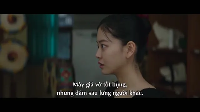 Rồi Sẽ Ổn Thôi 2025 Vietsub HD - TVHay Rồi Sẽ Ổn Thôi 2025 Vietsub HD - TVHay