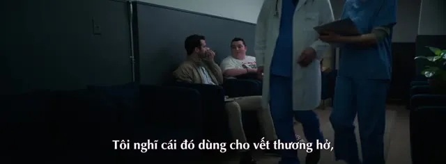 Xem phim Những Điều Giản Đơn Vietsub HD tại TVHay Xem phim Những Điều Giản Đơn Vietsub HD tại TVHay