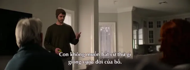 Những Điều Giản Đơn 2025 Vietsub HD - TVHay Những Điều Giản Đơn 2025 Vietsub HD - TVHay