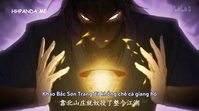 Xem phim Đại Hiệp, Đi Làm Thôi! (Đại Hiệp Thỉnh Thượng Công) Vietsub HD tại TVHay Xem phim Đại Hiệp, Đi Làm Thôi! (Đại Hiệp Thỉnh Thượng Công) Vietsub HD tại TVHay