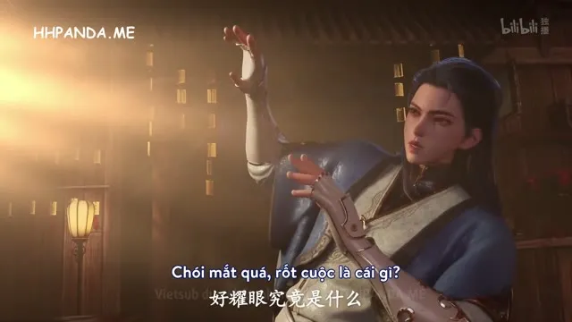 Hình ảnh trong phim Đại Hiệp, Đi Làm Thôi! (Đại Hiệp Thỉnh Thượng Công) trên TVHay Hình ảnh trong phim Đại Hiệp, Đi Làm Thôi! (Đại Hiệp Thỉnh Thượng Công) trên TVHay