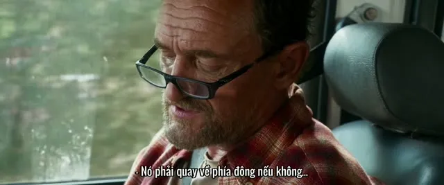 Cậu Bé Và Đàn Ngỗng 2019 Vietsub HD - TVHay Cậu Bé Và Đàn Ngỗng 2019 Vietsub HD - TVHay